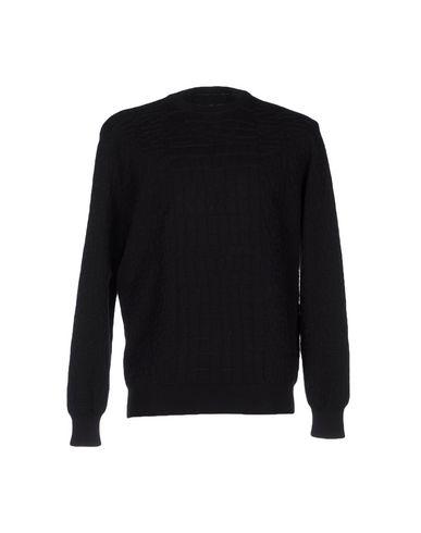 Свитер KRISVANASSCHE