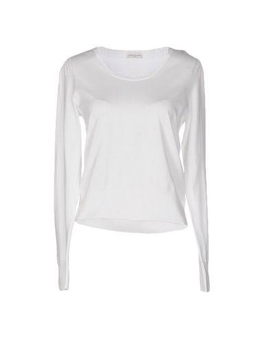 DRIES VAN NOTEN Свитер Свитер DRIES VAN NOTEN