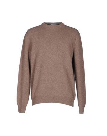 Свитер GIOFERRARI