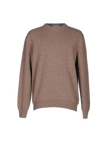 Свитер GIOFERRARI