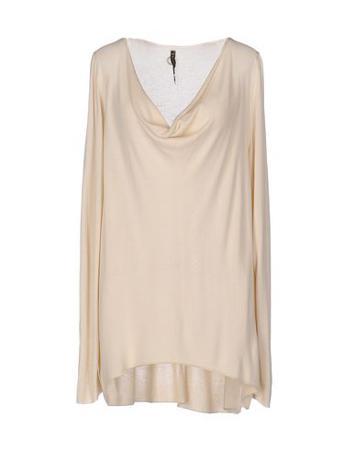 Свитер MANILA GRACE