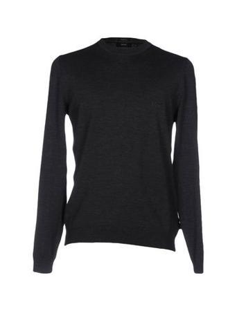 Свитер BOSS BLACK