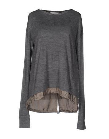 Свитер DOROTHEE SCHUMACHER