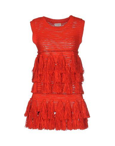 DRIES VAN NOTEN Свитер Свитер DRIES VAN NOTEN