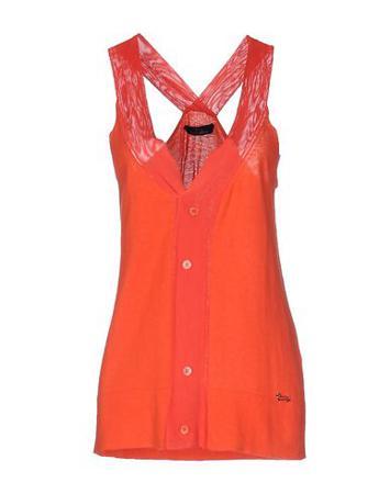 Свитер HARMONT&BLAINE