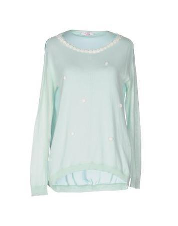 Свитер BLUGIRL FOLIES