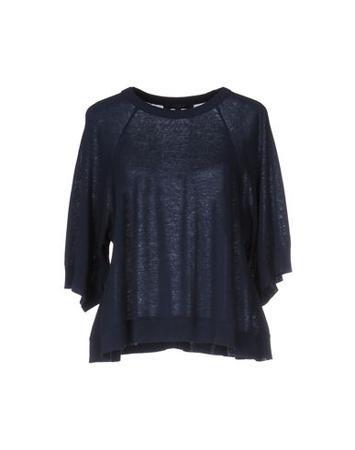 Свитер KATIA G.