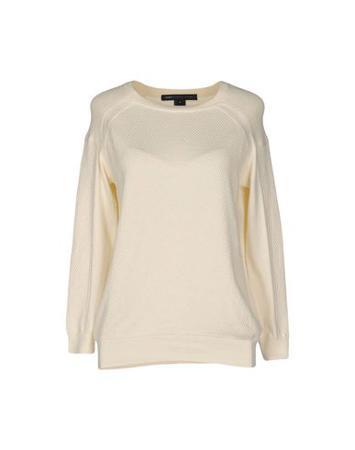 Свитер MARC BY MARC JACOBS