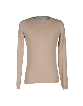 Свитер STILOSOPHY INDUSTRY