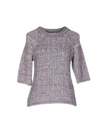 Свитер CHARLISE