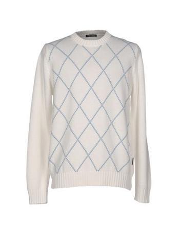 Свитер MARINA YACHTING