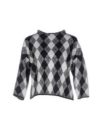 Свитер VERO MODA JEANS Свитер VERO MODA JEANS