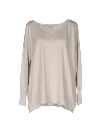 Свитер ROSSOPURO