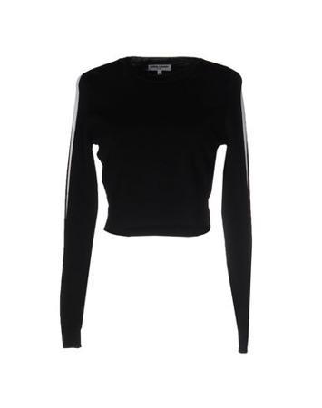 Свитер OPENING CEREMONY