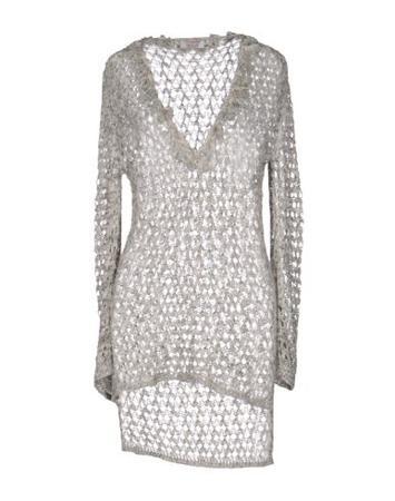 Свитер TWENTY EASY BY KAOS