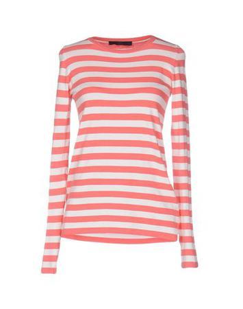 Свитер BLUE LES COPAINS