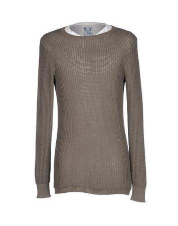 Свитер 4  FOUR MESSAGERIE