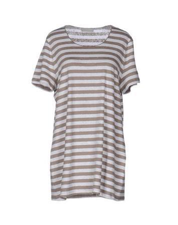 Свитер LE TRICOT PERUGIA