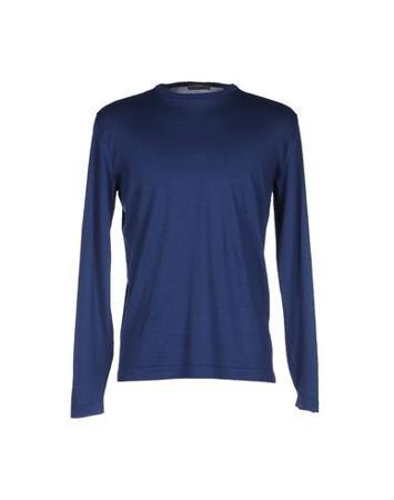 Свитер FILIPPO DE LAURENTIIS