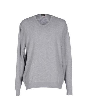 Свитер NAPAPIJRI