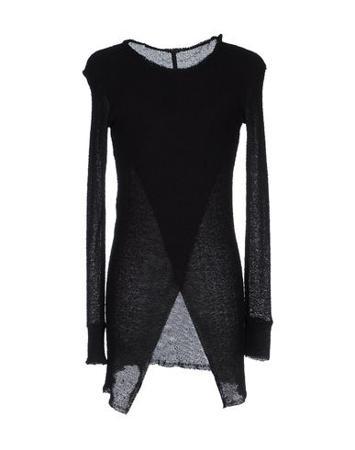 Свитер BARBARA I GONGINI