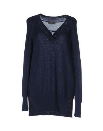 Свитер SOALLURE