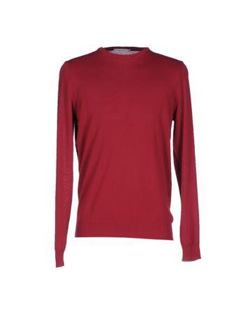 Свитер KANGRA CASHMERE