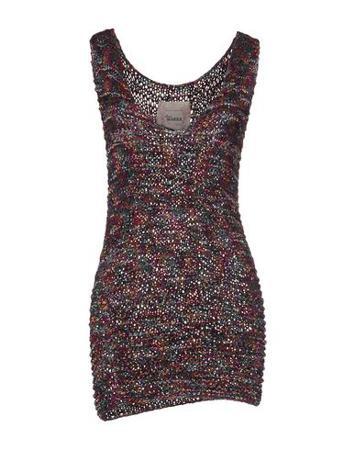 Свитер SWEET ROSEE