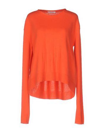 Свитер DOROTHEE SCHUMACHER