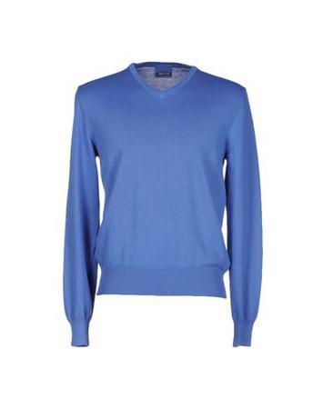 Свитер HERITAGE