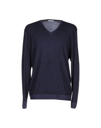 Свитер ZANIERI