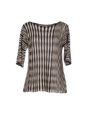 Свитер MARIA DI RIPABIANCA