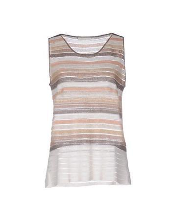 Свитер PUROTATTO