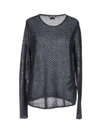 Свитер TOMMY HILFIGER Свитер TOMMY HILFIGER