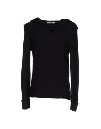 Свитер TAKESHY KUROSAWA