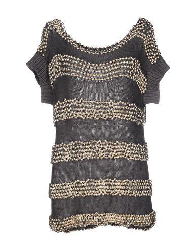 Свитер BLUGIRL BLUMARINE