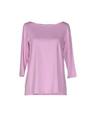 Свитер GRAN SASSO