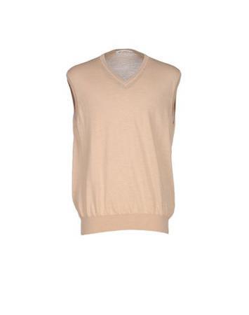 Свитер MARIA DI RIPABIANCA