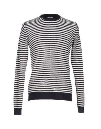 Свитер SUIT  EST. 2004