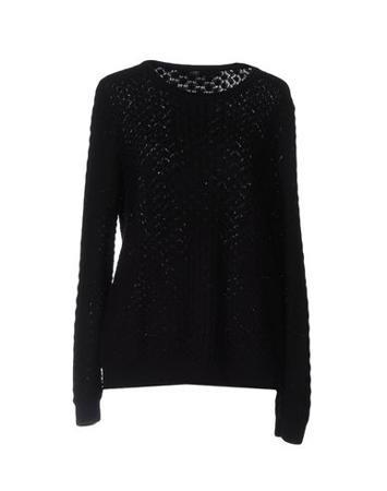 Свитер SEVENTY BY SERGIO TEGON