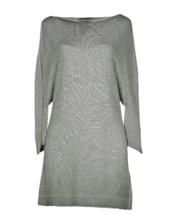 Свитер O.D.D.  OBJETS DE DESIR