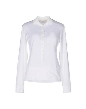 Свитер MARIA DI RIPABIANCA