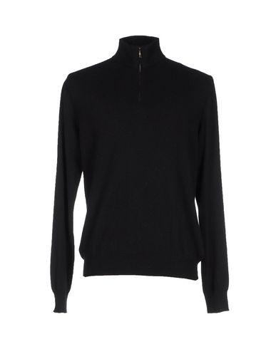 Свитер GIOFERRARI