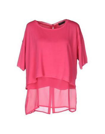 Свитер SIMONA MARTINI