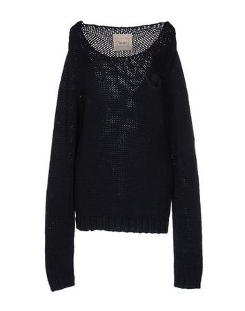 Свитер SWEET ROSEE