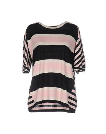 Свитер MARC BY MARC JACOBS