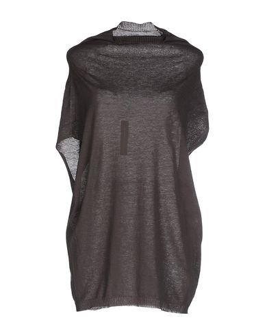 Свитер RICK OWENS