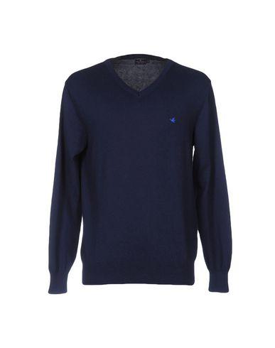 Свитер BROOKSFIELD ROYAL BLUE