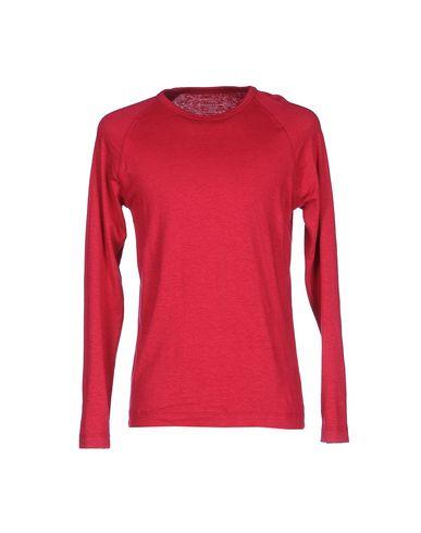 Свитер MAJESTIC HOMME