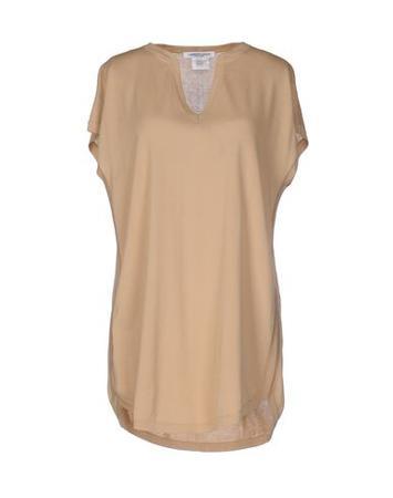 Свитер LAMBERTO LOSANI